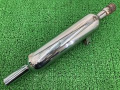 いしもん様専用。ヴィンテージ マフラー カクテルシェーカー - メルカリ