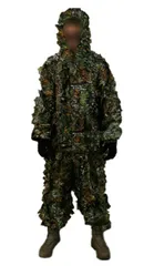 2025年最新】ギリーフードの人気アイテム - メルカリ