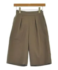 SNIDEL ショートパンツ レディース 【古着】【中古】【送料無料】