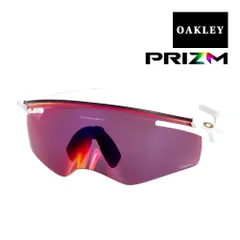 2025年最新】oakley katoの人気アイテム - メルカリ