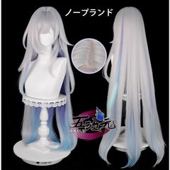 新発売 魔道祖師 コスプレ 金光瑶 剣 恨生 木製 道具 CS0823BJ