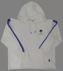 2025年最新】jin astronaut フーディーの人気アイテム - メルカリ