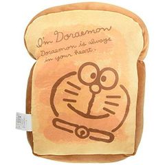 [신품 · 5 영업일에 발송] 마루 마이 I'm doraemon 도라에몽 안키팡 소 쿠션 봉제 인형 (2805013700) [입수 : 3]