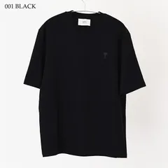 2025年最新】amiparis tシャツ xsの人気アイテム - メルカリ