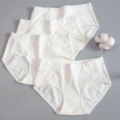 Item thumbnail for item e6da96a2-9d71-4fa8-80e0-c0deacc8ef07