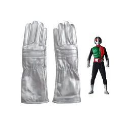 S.H.Figuarts 真骨彫製法 仮面ライダー龍騎 オリジナルスリーブ 限定 2025年最新】仮面ライダー手袋の人気アイテム - メルカリ