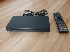 その他 I-O DATA AveL Link Player AV-LS700 Amazon.co.jp: I-O DATA AV-LS700 DTCP-IP Supported Network