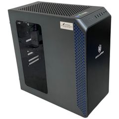 Thirdwave GALLERIA XA7C-R36T デスクトップPC 12th Gen Intel Core i7-12700 32GB SSD 1.0TB Win 11 Home F10025661