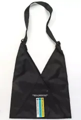 【中古】バッグ トートバッグ 「ミュージカル『刀剣乱舞』 和泉守兼定 堀川国広 山姥切国広 参騎出陣 ～八百八町膝栗毛～」