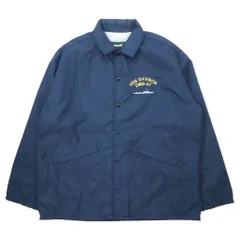 USA製！！【Dunbrooke ダンブルック】コットンスタジャン 企業系 レア 90's Dunbrooke コットンスタジャン 