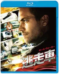 2026年最新】暴走機関車 -HDリマスター版- BLU-RAYの人気アイテム