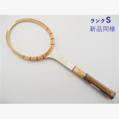 2025年最新】futabaya テニスラケットの人気アイテム - メルカリ