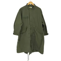 2025年最新】beams boy ソロテックスの人気アイテム - メルカリ