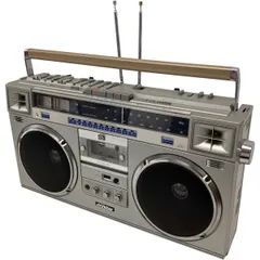 2026年最新】RC-M70 ビクターの人気アイテム - メルカリ