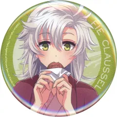 2025年最新】フィー・クラウゼルの人気アイテム - メルカリ