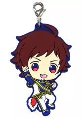 [중고] 스트랩 (캐릭터) 텐도 테루 피지컬 러버 매력 [이치 반 쿠지 아이돌 마스터 SideM ~ Anniversary collection ~] Q 상
