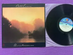 ビル・エヴァンス：ビハインド・ザ・ダイクス 3LP 未使用 s-l500.jpg