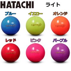 Item thumbnail for item e3630d42-ce6a-41a2-a00f-7a8a1ff1db88