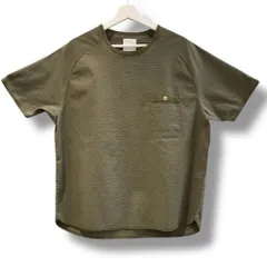 Re made in tokyo japan メイドイントウキョウジャパン レア 30％OFF】RE MADE IN TOKYO JAPAN（アールイーメイドイン