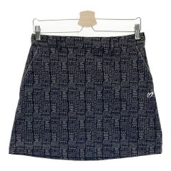 Item thumbnail for item c3600cb3-702c-4163-9d1a-fbcf23d22fcb