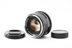 2025年最新】yashinon dx 50mm f1.4の人気アイテム - メルカリ