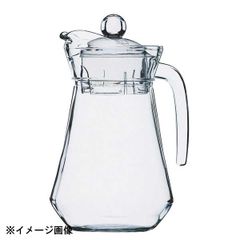 Item thumbnail for item c4b1152b-8c6c-45b3-8fe8-e0ed1b1011c5