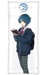 2025年最新】行秋 gigoの人気アイテム - メルカリ