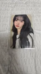 2025年最新】qwer トレカ チョダンの人気アイテム - メルカリ