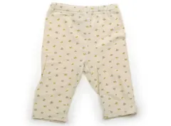 【プティマイン/petitmain】レギンス 90サイズ 女の子【子供服・ベビー服】（1947251）