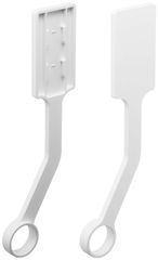 Item thumbnail for item 2f409aee-1a69-4345-8813-cc7081a6e535