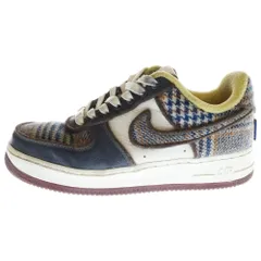 完売品レア】極美品 NIKE ペンドルトン PENDLETON by you - メルカリ