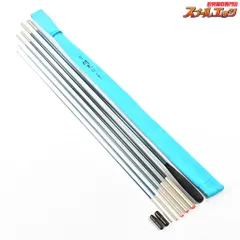 SHIMANO - 【中古】 シマノ 飛天弓 閃光 18   /R073L 2025年最新】シマノ 飛天弓 閃光の人気アイテム - メルカリ