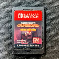 天災デドダム WINNER 4枚セット　プロモ 4枚 プロモ WINNER 天災 デドダム にじさんじ - メルカリ