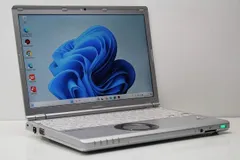 CF-SZ6 メモリ8GB SSD256GB 純正ACアダプタ有 楽天市場】cf-sz6 acアダプターの通販