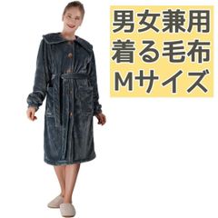 Item thumbnail for item 53bbeae5-3bc1-4b24-9e1c-46049b49b6b1