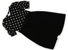 【スウィートマミー/SweetMommy】マタニティワンピース ママ向けアイテム【子供服・ベビー服】（1573243）