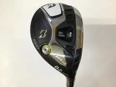 BRIDGESTONE - ブリヂストン　B2 4U ユーティリティ　純正カーボン R相当　② ブリヂストン B2 4U ユーティリティ 純正カーボン R相当 ② 楽天