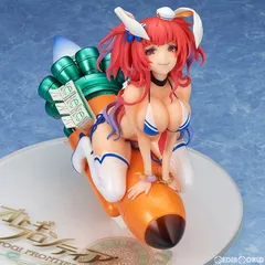 2025年最新】オトギフロンティア プースの人気アイテム - メルカリ