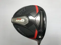 2025年最新】m6ドライバー ディアマナの人気アイテム - メルカリ 