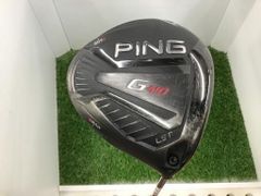 ブリヂストン　202CBP MODUS105 アイアンセット フレックス:S 中古】 ブリヂストン TOUR B 202CBP 6S アイアンセット IR NS