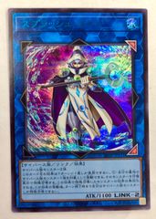 クローシスジャオウガ デッキ販売 - メルカリ