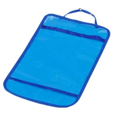 [フットマーク] 通学用リュック RAKUSACK ラクサック ジュニア 専用カバー 大・小サイズ対応 キッズ