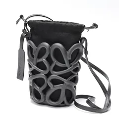 2025年最新】インフレーテッドの人気アイテム - メルカリ