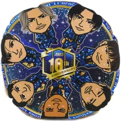 THIS IS JSB セットアップ 新品未使用 2025年最新】jsbセットアップの人気アイテム - メルカリ