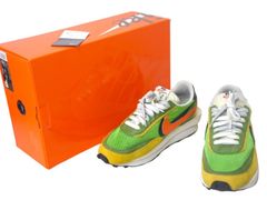 NIKE ナイキ スニーカー