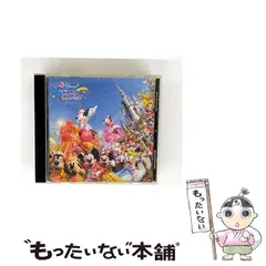 2025年最新】ディズニーランド PARTY EXPRESSの人気アイテム