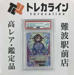 ヴァイスシュヴァルツ アズールレーン Vol2 ゴールデンハインド SP サイン ヴァイスシュヴァルツ アズールレーン Vol.2 ゴールデン