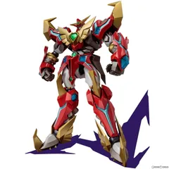 2025年最新】RIOBOT スーパーロボット大戦OGの人気アイテム