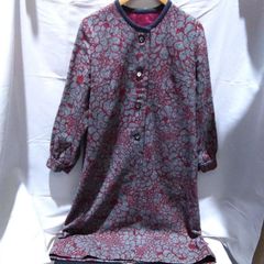 Item thumbnail for item 291afffe-e4b8-43cf-b374-8c9a1ccd426c