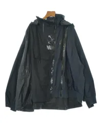 2025年最新】サカイ レディース ジャンパー・ブルゾンの人気アイテム 